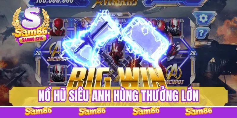 Thưởng cao